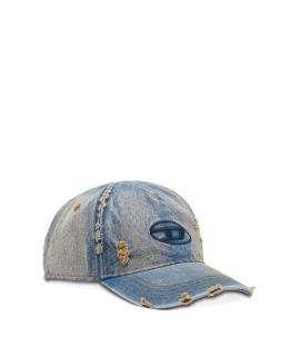 DIESEL Кепка/бейсболка