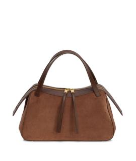 JIL SANDER Сумка через плечо