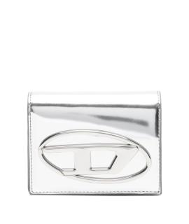 DIESEL Кошелек