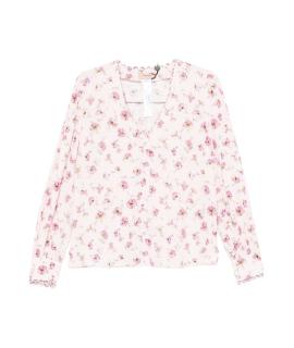 TWIN-SET Рубашка