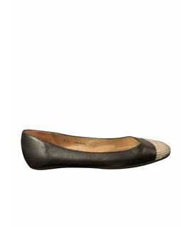 

Балетки JIMMY CHOO