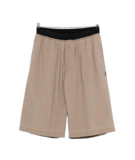 MM6 MAISON MARGIELA Шорты