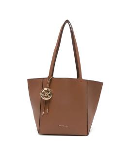 MICHAEL KORS Сумка тоут