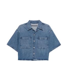 ALEXANDER WANG Рубашка