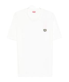 KENZO Футболка