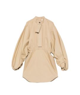 ZIMMERMANN Платье