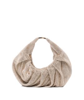 BENEDETTA BRUZZICHES Сумка с короткими ручками