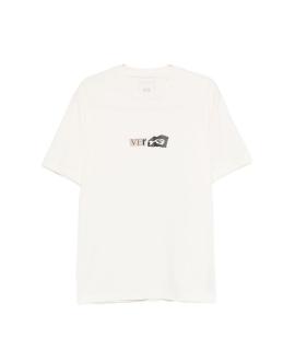 Y-3 Футболка