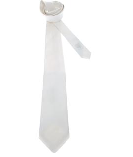 GUCCI Галстук