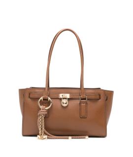 MICHAEL KORS Сумка тоут