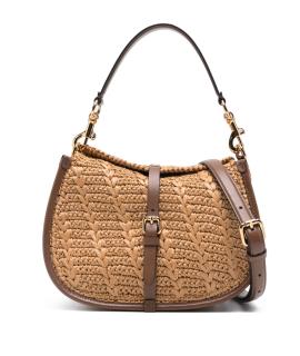 ETRO Сумка через плечо