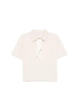 FORTE FORTE Футболка