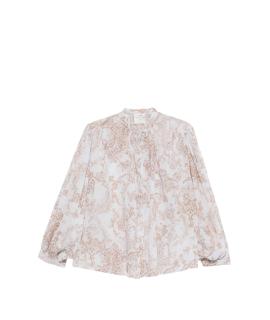 FORTE FORTE Рубашка