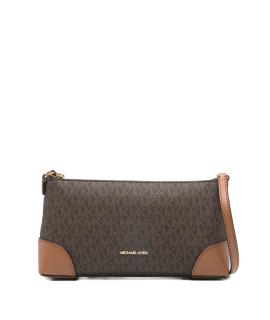 MICHAEL KORS Сумка через плечо