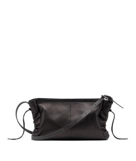 MAISON MARGIELA Сумка через плечо