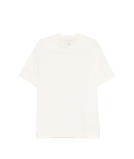 Y-3 Футболка