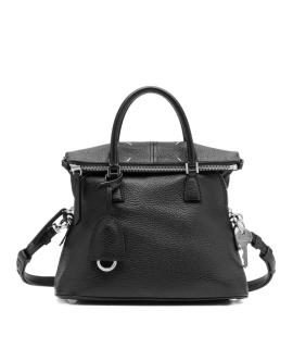 MAISON MARGIELA Сумка тоут