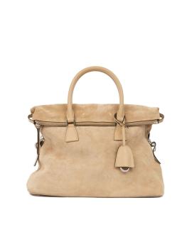 MAISON MARGIELA Сумка тоут