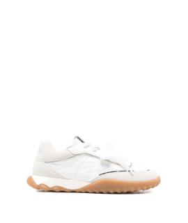 PINKO Кроссовки