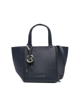 MICHAEL KORS Сумка тоут