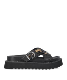 PINKO Шлепанцы