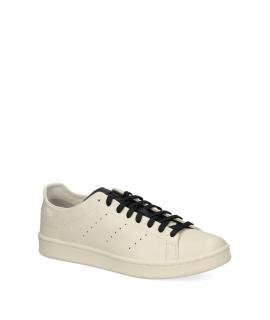 Y-3 Низкие кроссовки / кеды