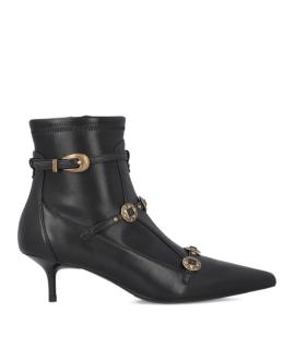 PINKO Ботильоны