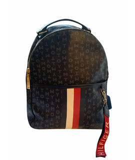 

Рюкзак HILFIGER COLLECTION