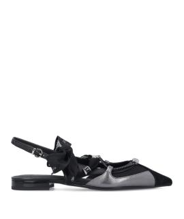 PINKO Балетки