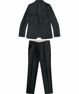 ZZEGNA Классический костюм