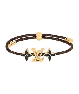 LOUIS VUITTON Браслет