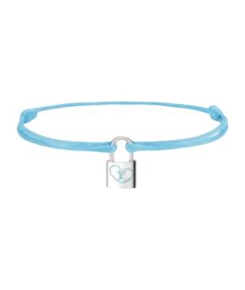 LOUIS VUITTON Браслет