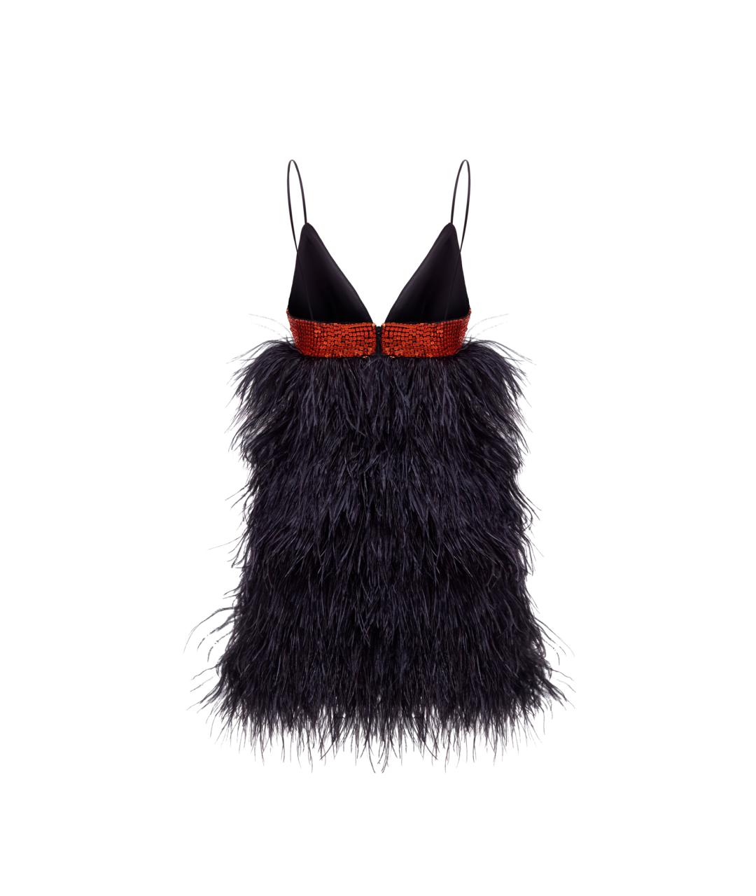 RASARIO Полиэстеровое коктейльное платье, фото 3