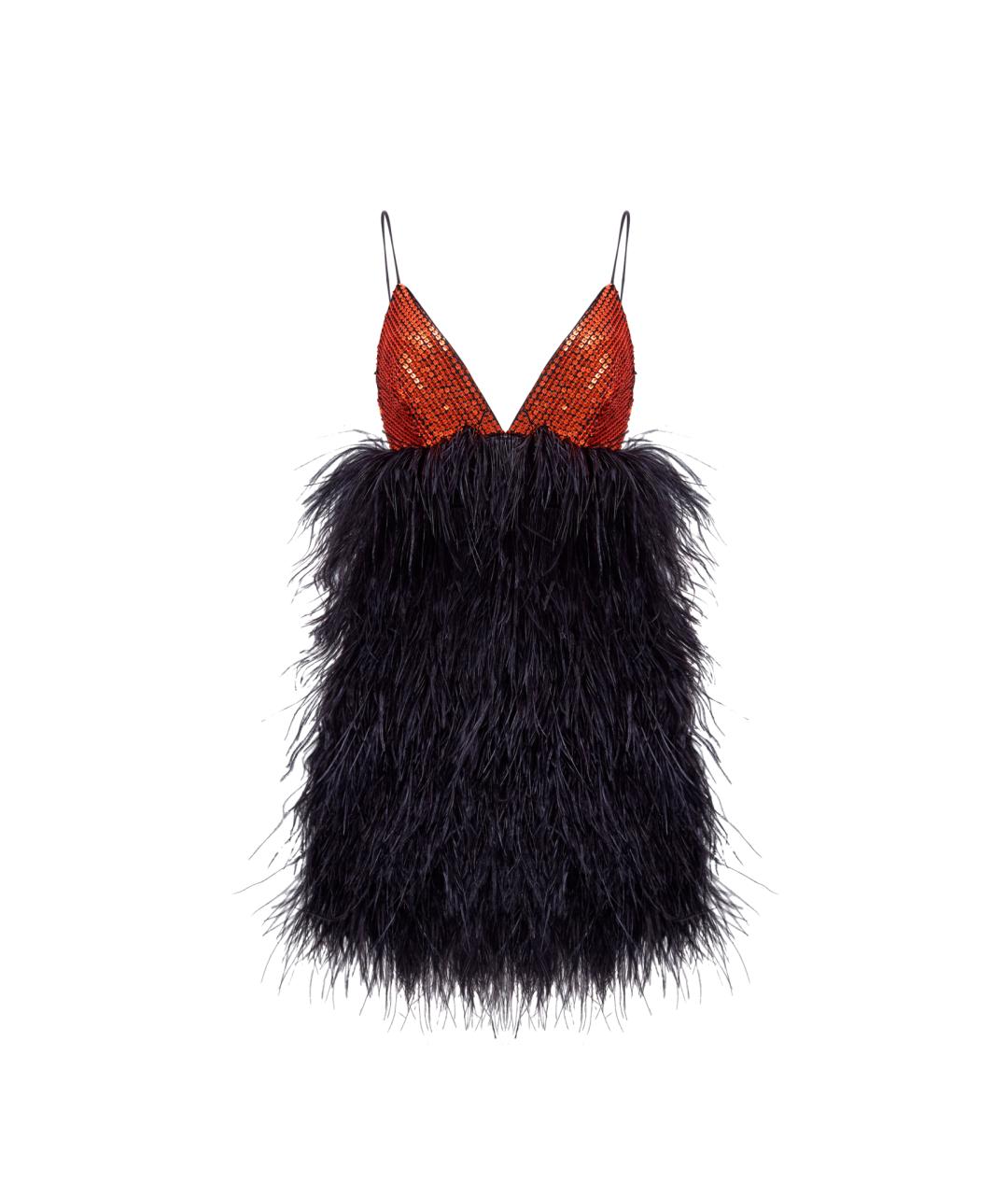 RASARIO Полиэстеровое коктейльное платье, фото 1