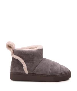 INUIKII Ботинки