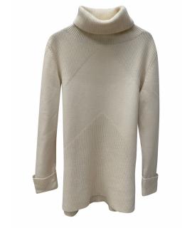 BOGNER Джемпер / свитер