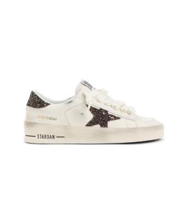 GOLDEN GOOSE DELUXE BRAND Кеды