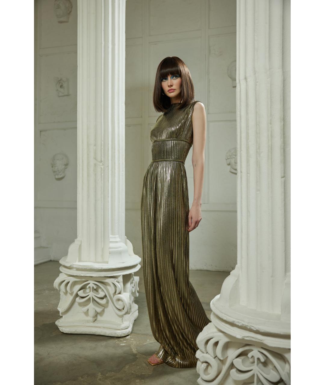 RASARIO Полиэстеровое вечернее платье, фото 2