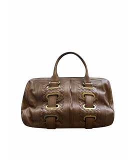 

Сумка тоут BOTTEGA VENETA