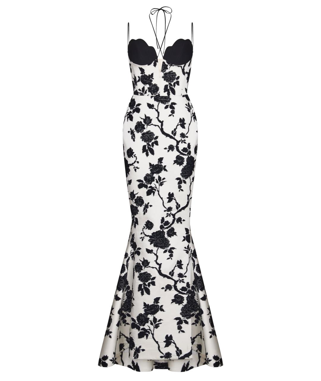 RASARIO Полиэстеровое коктейльное платье, фото 1