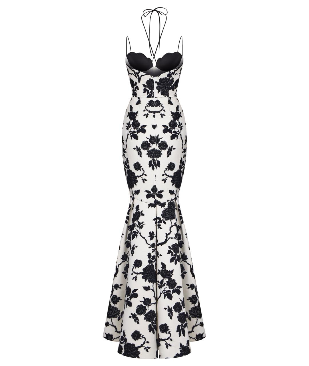 RASARIO Полиэстеровое коктейльное платье, фото 5