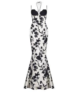 RASARIO Коктейльное платье