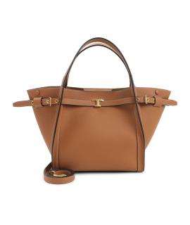 TOD'S Сумка тоут