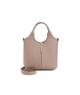 TOD'S Сумка тоут