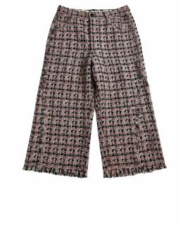 SONIA RYKIEL Кюлоты