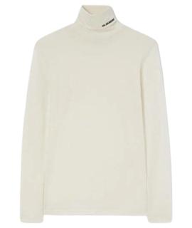 JIL SANDER Водолазка