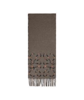 LOEWE Шарф