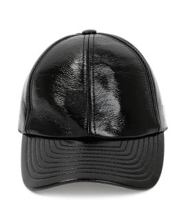 COURREGES Кепка