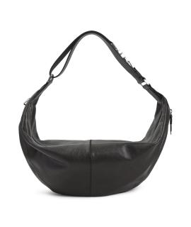 LEMAIRE Сумка через плечо