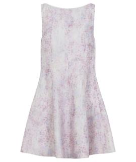 ALBERTA FERRETTI Платье